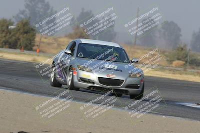 media/Nov-05-2023-CalClub SCCA (Sun) [[4ca13f3dad]]/Group 2/Sunset (Qual)/